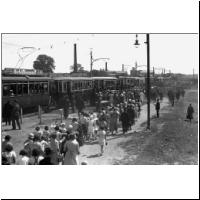 193x-xxx-xx Stadionverkehr.jpg